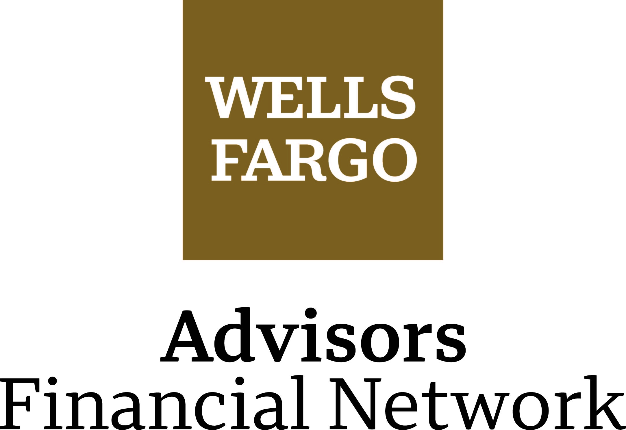 Michael J Allegri- Wells Fargo Advisors Financial Network, LLC